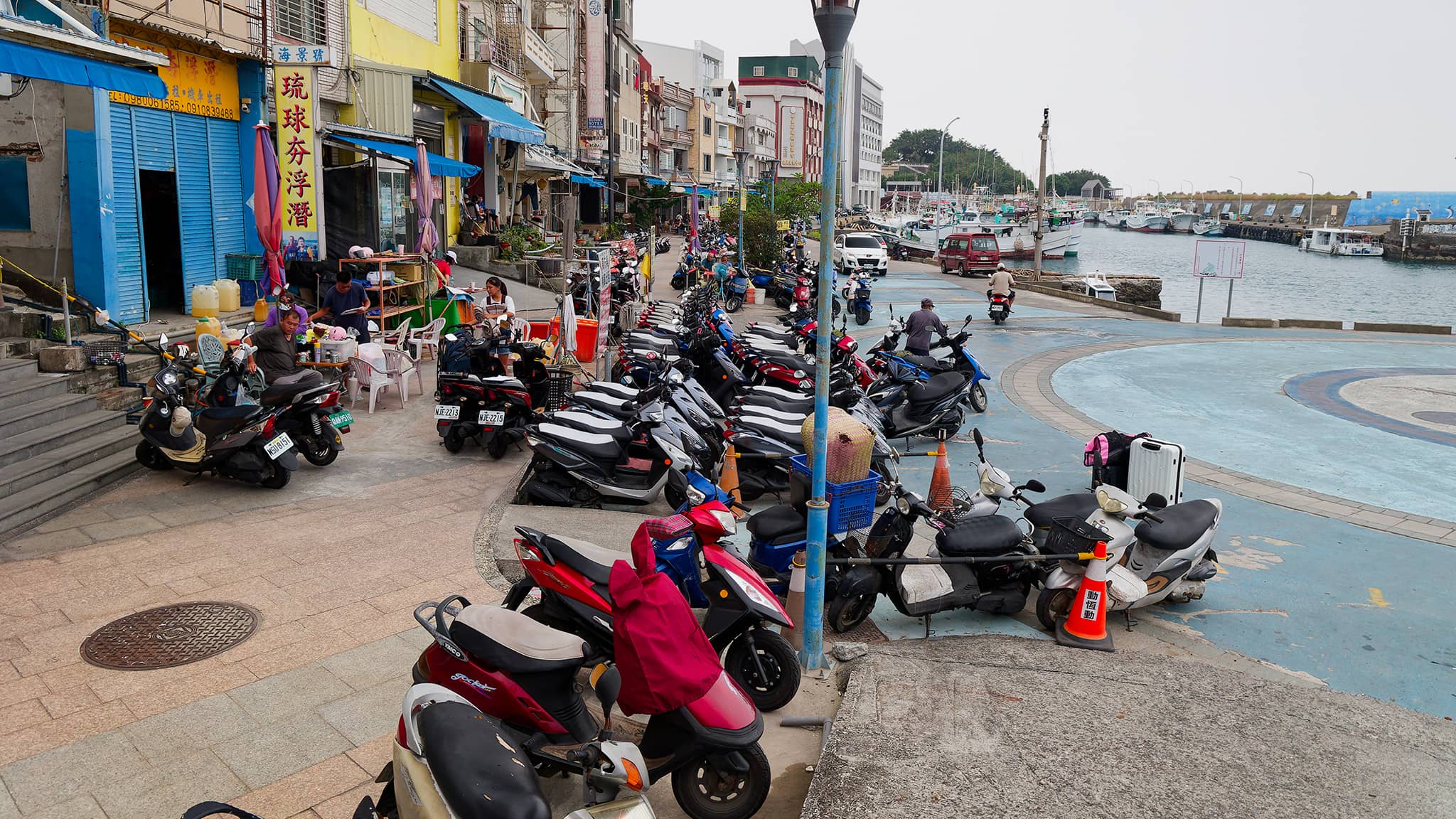 06a - Ile de Liuqiu (32).jpg